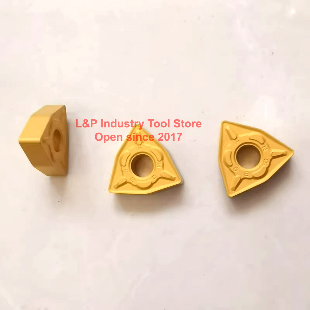 Original Turning Machine CNC C - Workshop Tools For Sale ulasan dan harga