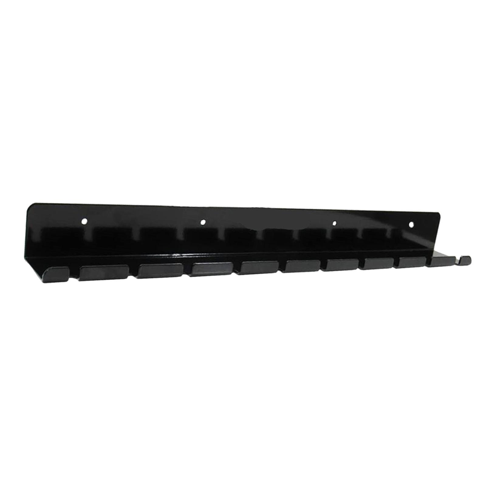 Air Tool Rack Pneumatic Tool H - Workshop Tools Types ulasan dan harga