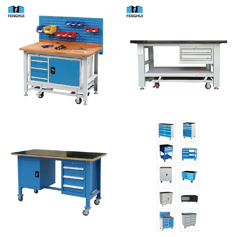 Factory Wholesale Combination  - Workshop Tools Wholesale ulasan dan harga