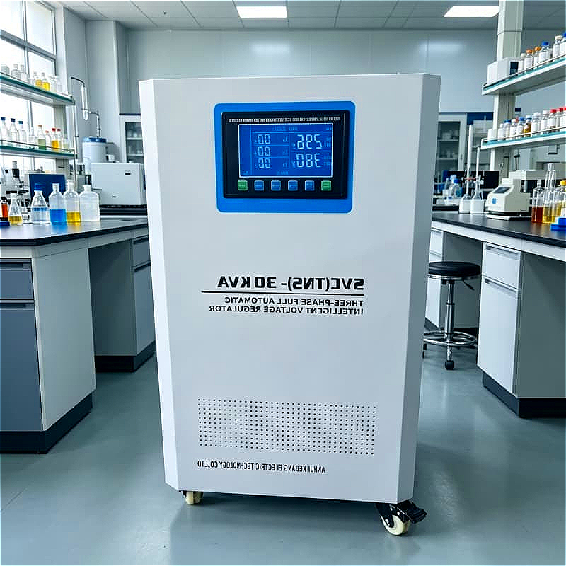 Relay Type Three Phase Voltage - Workshop Tools Types ulasan dan harga
