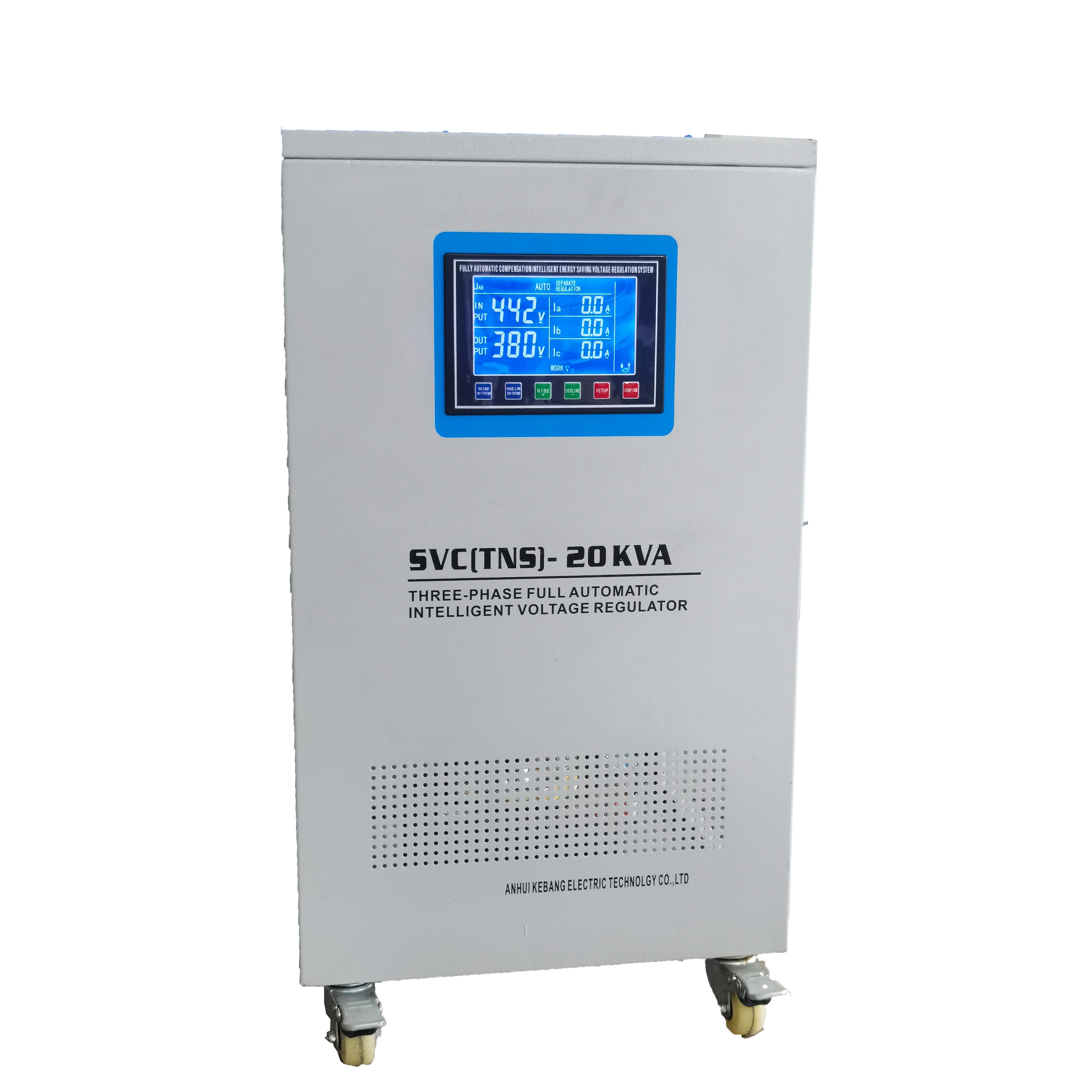 Relay Type Three Phase Voltage - Workshop Tools Types ulasan dan harga
