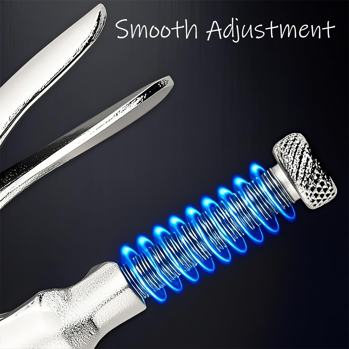 Oil Filter Removal Tool Car Ma - Special Tools Mechanical Workshop ulasan dan harga