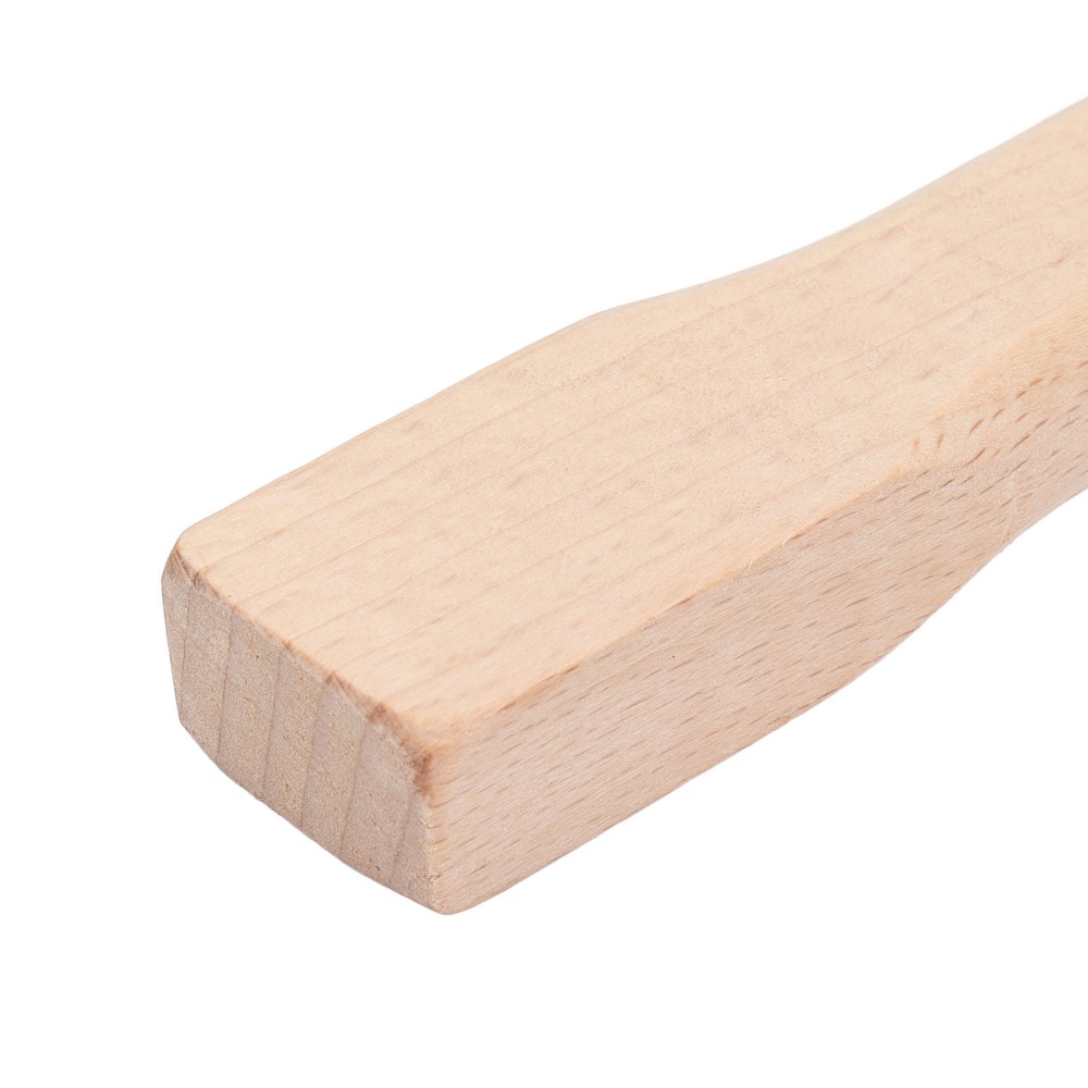 Tool Solid Wooden Mallets Ligh - Mallet Wood Carving ulasan dan harga