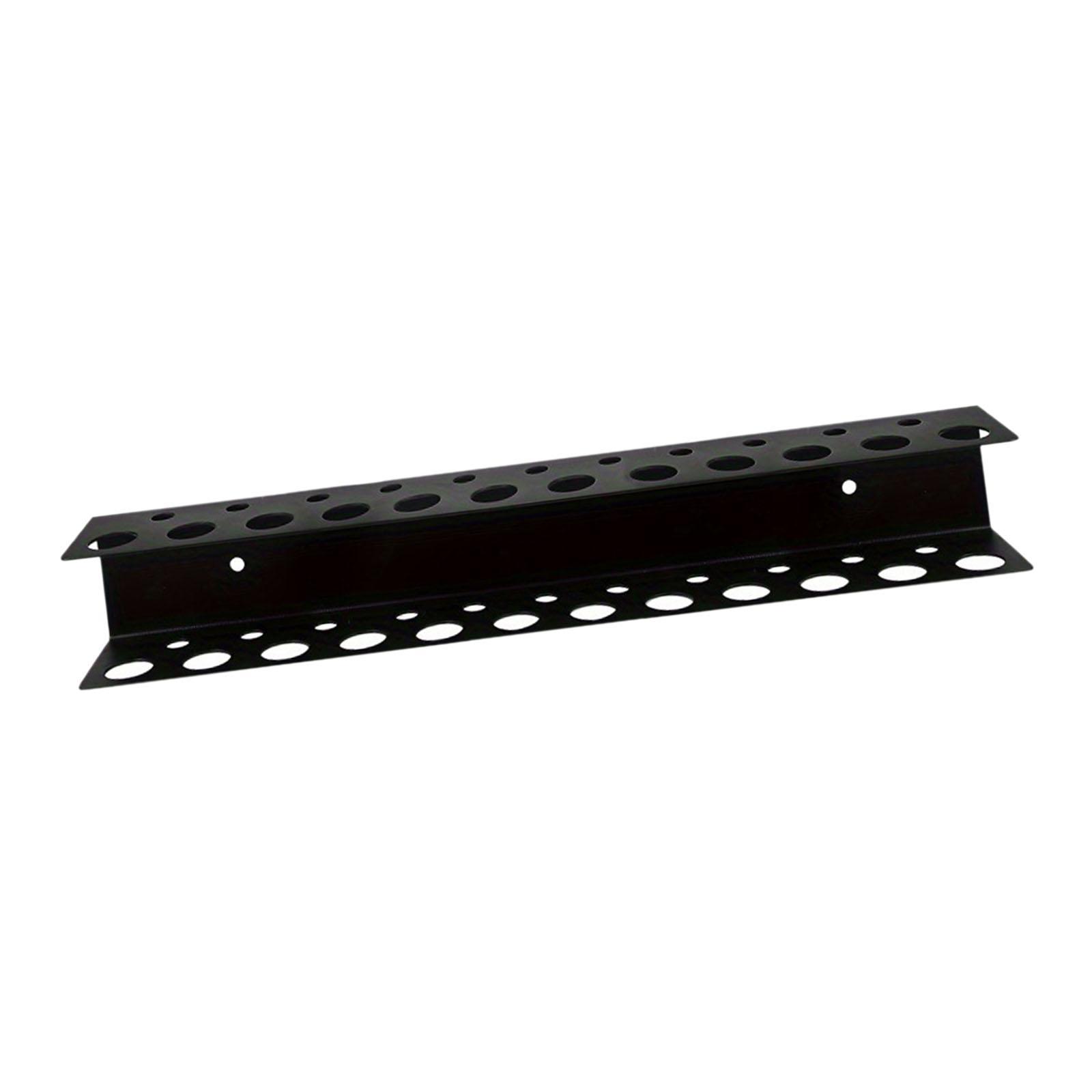 Metal Tool Organizer Wall Moun - Workshop Tools On Wall ulasan dan harga