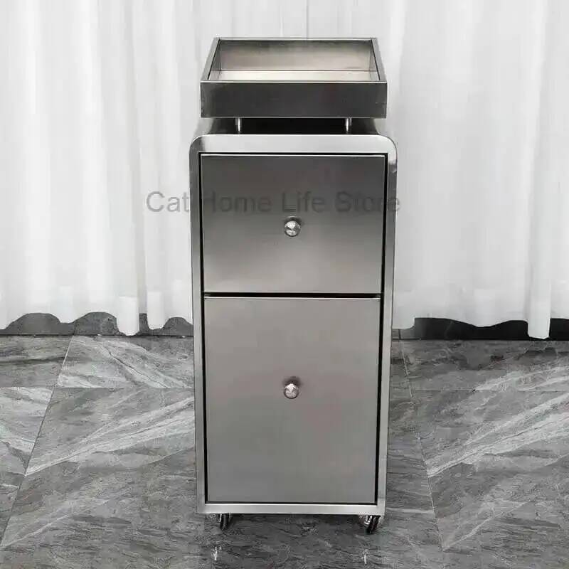 Equipment Hairdresser for Beau - Car Workshop Tools And Equipment ulasan dan harga