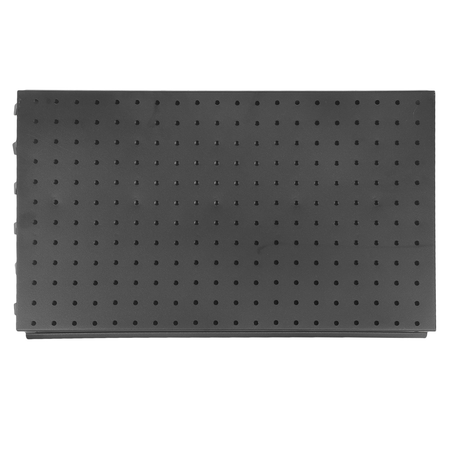 Metal Pegboard Panel Heavy Dut - Workshop Tools Display ulasan dan harga