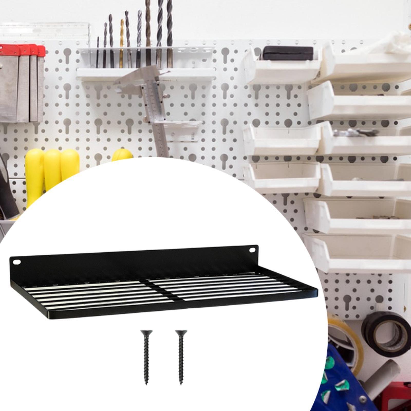 Power Tool Organizer Gift Mult - Workshop Tools Types ulasan dan harga