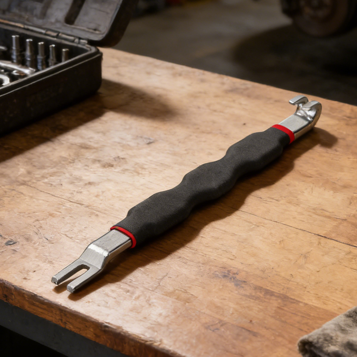 Connector Separator Disassembl - Special Tools Mechanical Workshop ulasan dan harga