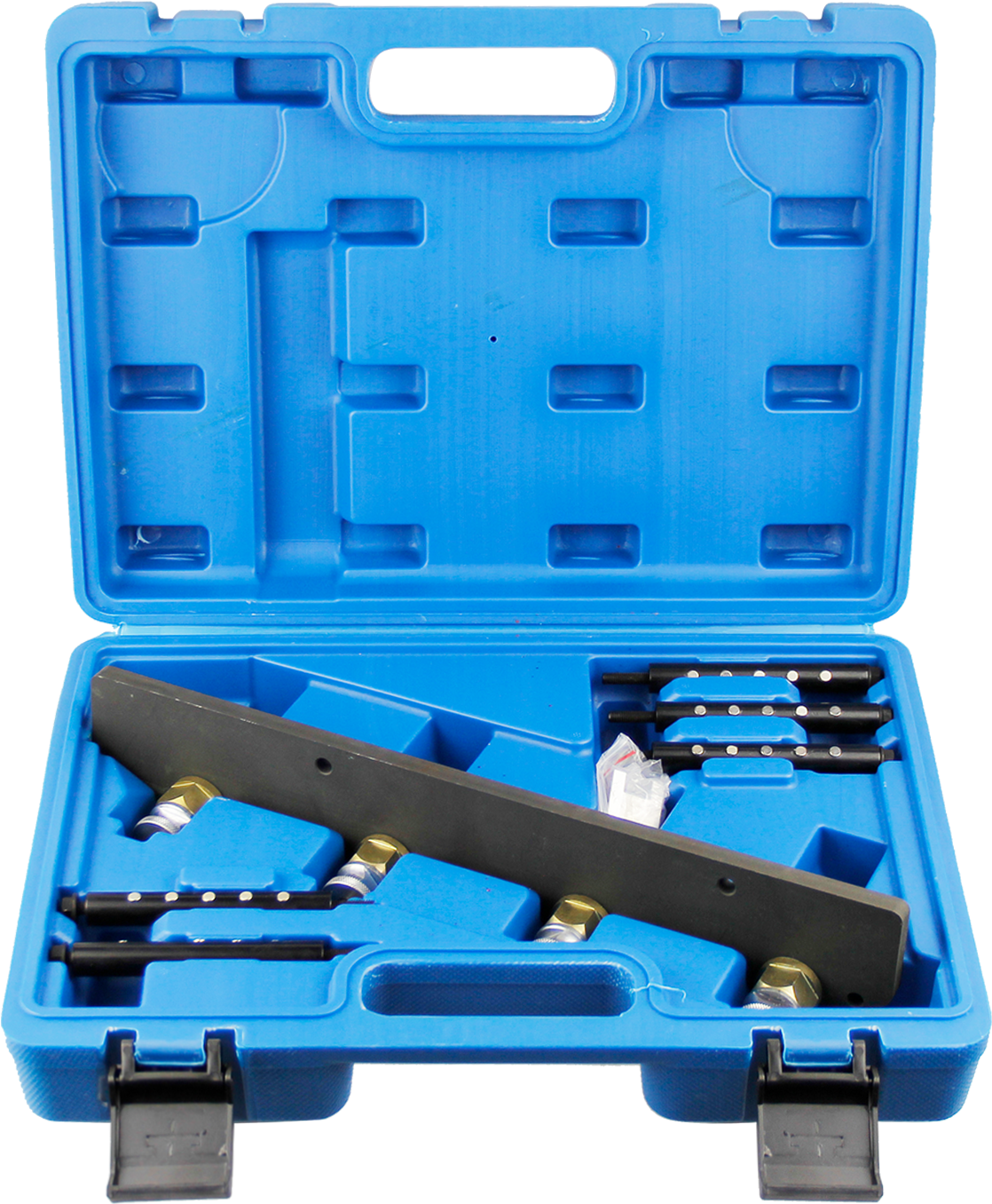 For Fuel Injector Removal Tool - Tools Box For Workshop ulasan dan harga