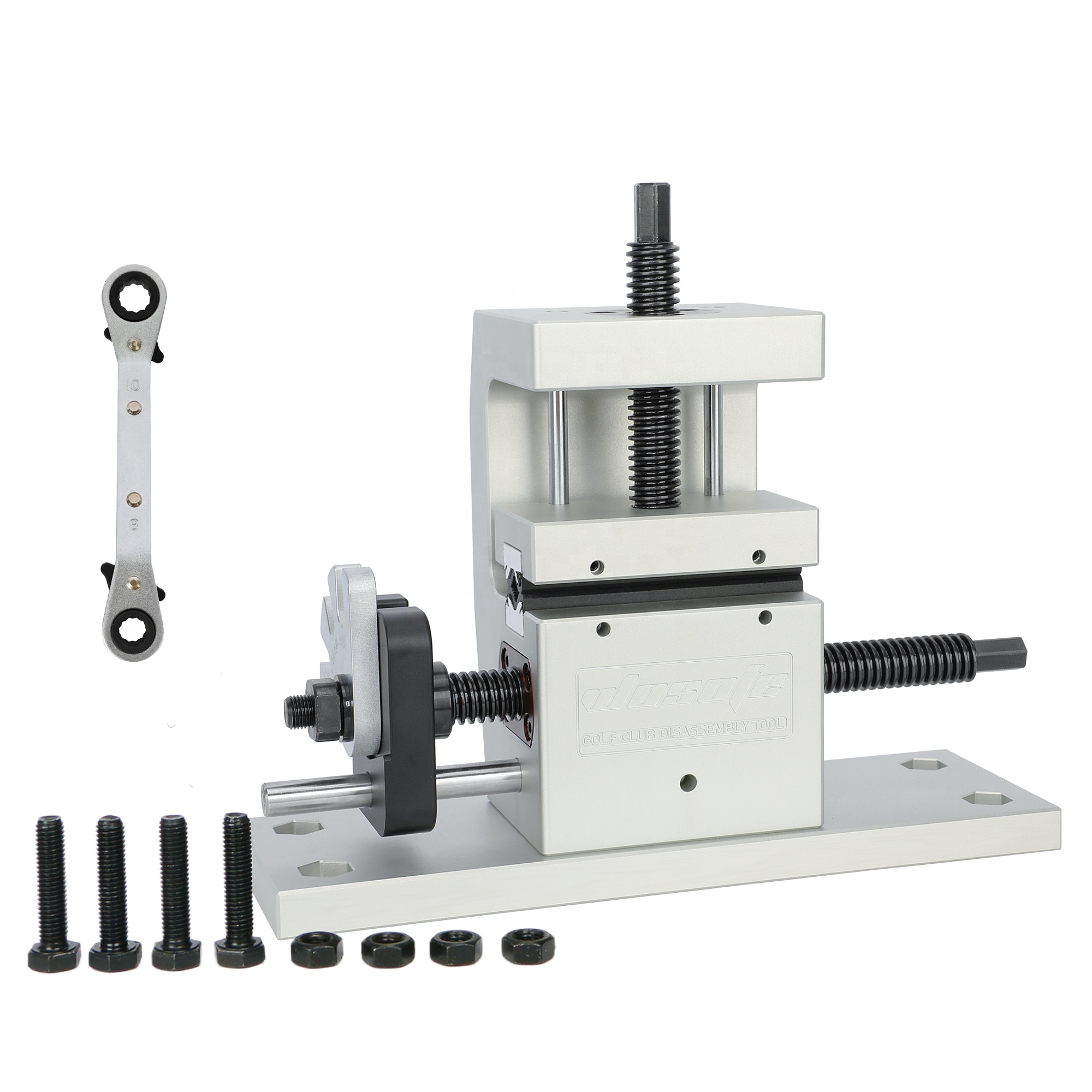 Wholesale Custom Golf Workshop - Workshop Tools Wholesale ulasan dan harga