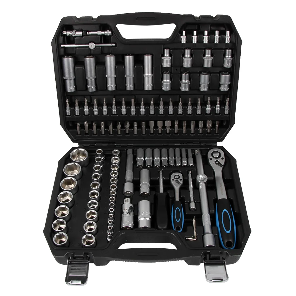 2025 hot sale RTS GTYPRO 110pc - Workshop Tools For Sale ulasan dan harga