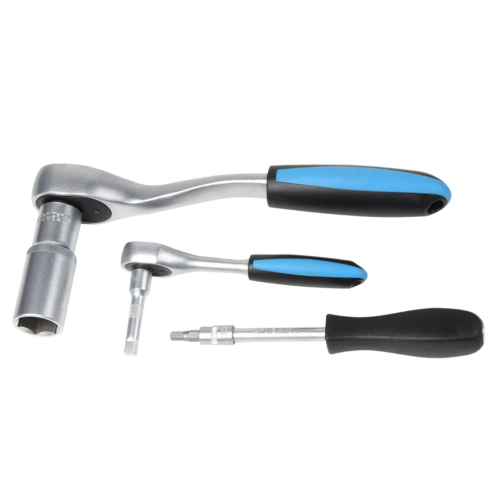 2025 hot sale RTS GTYPRO 110pc - Workshop Tools For Sale ulasan dan harga