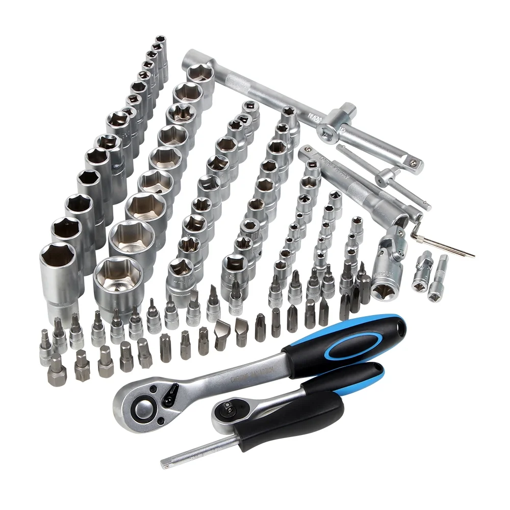 2025 hot sale RTS GTYPRO 110pc - Workshop Tools For Sale ulasan dan harga