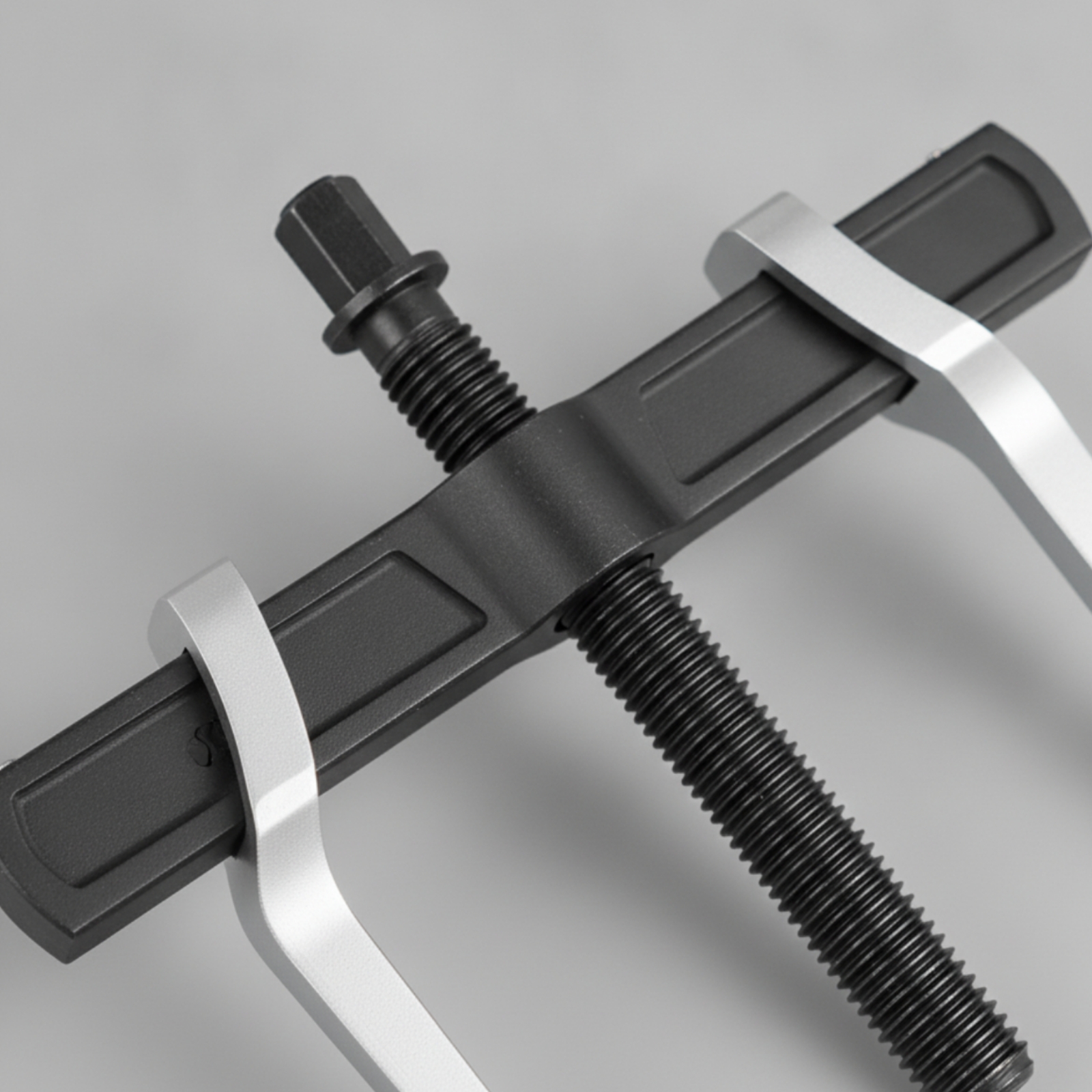 Two-Jaw Puller Adjustable Two- - Tools Workshops ulasan dan harga