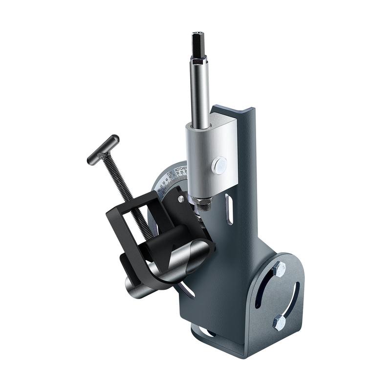 Tubing Cutter 0.5-2 inch Tube  - Tools Workshops ulasan dan harga