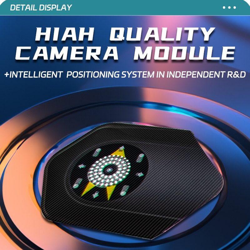 3D Car Wheel Alignment Gauges  - Car Workshop Tools And Equipment ulasan dan harga