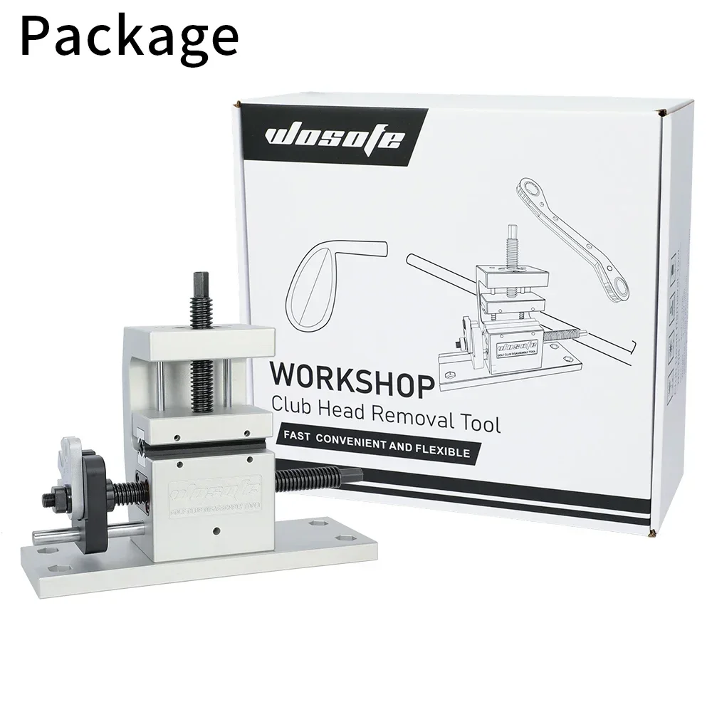 In stock Wholesale Customized  - Workshop Tools Wholesale ulasan dan harga