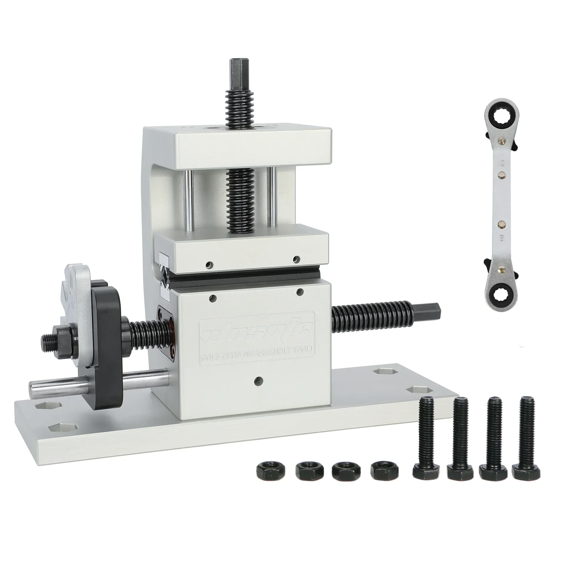 In stock Wholesale Customized  - Workshop Tools Wholesale ulasan dan harga