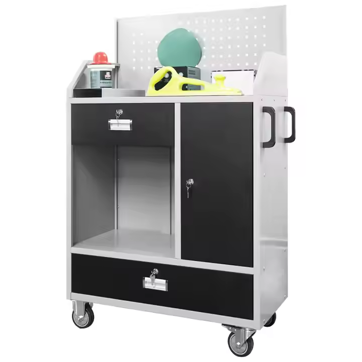 Wholesale Steel and Plastic Me - Workshop Tools Wholesale ulasan dan harga
